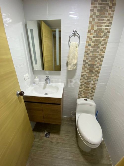 Oficina en venta en San Pedro, Cali, 61 m² · foto 13 de 20