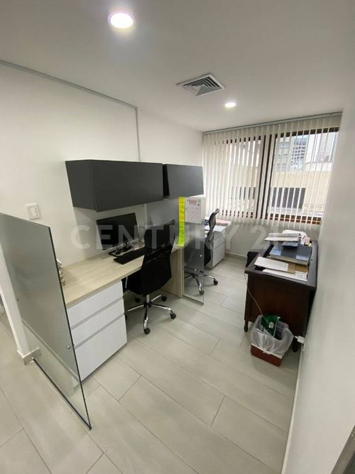 Oficina en venta en San Pedro, Cali, 61 m² · foto 14 de 20