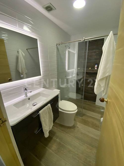 Oficina en venta en San Pedro, Cali, 61 m² · foto 15 de 20