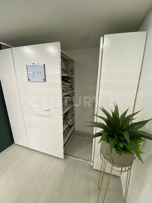 Oficina en venta en San Pedro, Cali, 61 m² · foto 18 de 20