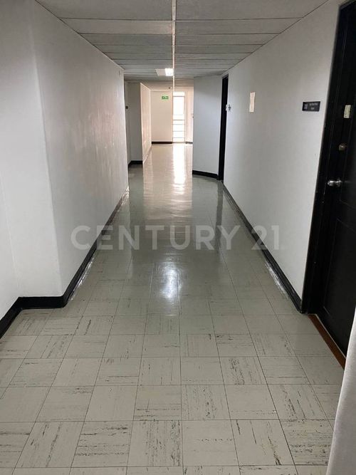 Oficina en venta en San Pedro, Cali, 61 m² · foto 20 de 20