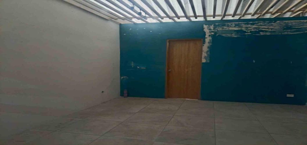 Local en venta en Avenida Centenario, Armenia, 50 m² · foto 2 de 5