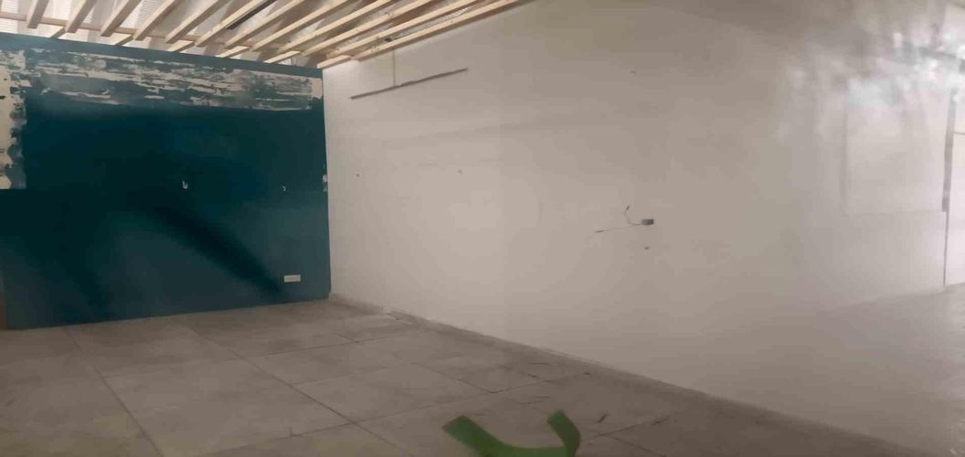 Local en venta en Avenida Centenario, Armenia, 50 m² · foto 4 de 5
