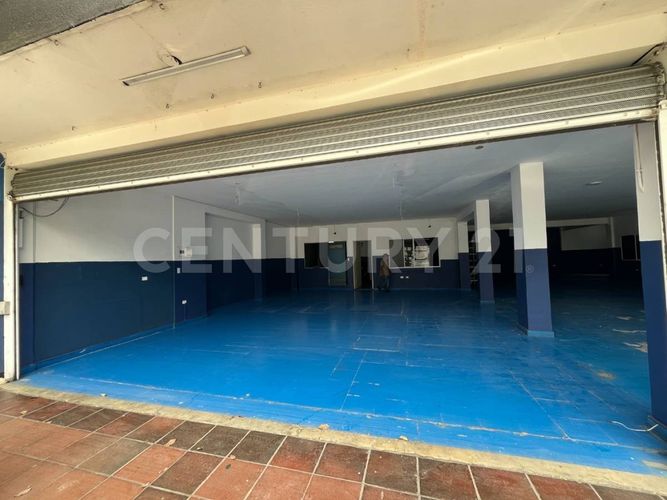 Local en arriendo en San Vicente, Cali, 255 m² · foto 2 de 6