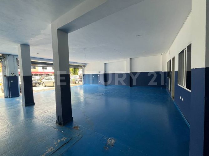 Local en arriendo en San Vicente, Cali, 255 m² · foto 3 de 6