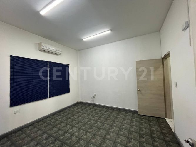Local en arriendo en San Vicente, Cali, 255 m² · foto 4 de 6