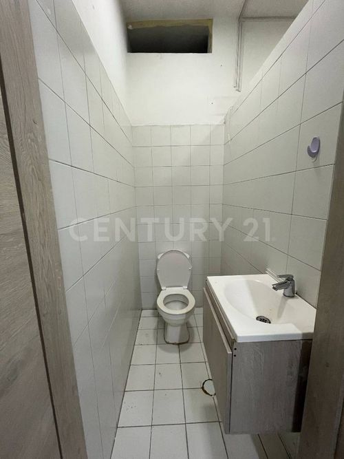 Local en arriendo en San Vicente, Cali, 255 m² · foto 5 de 6