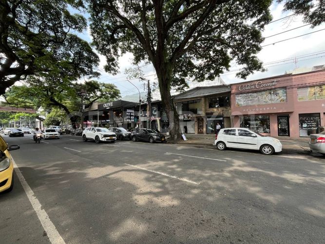 Local en arriendo en San Vicente, Cali, 260 m² · foto 2 de 21