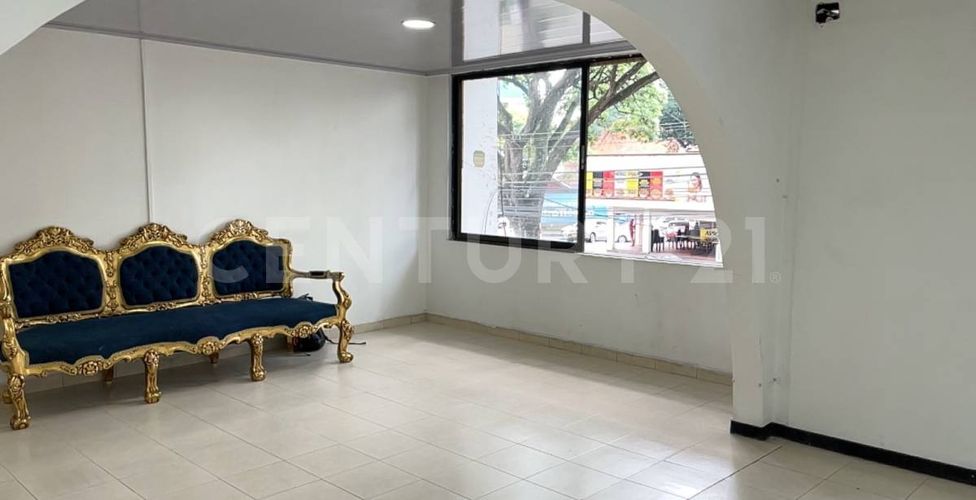 Local en arriendo en San Vicente, Cali, 260 m² · foto 3 de 21