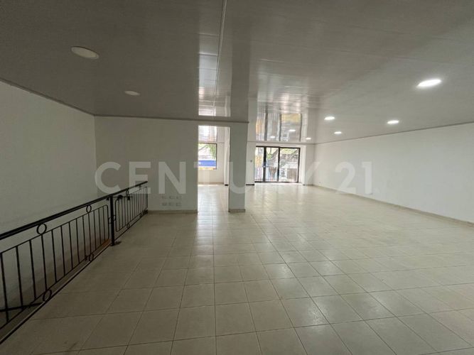 Local en arriendo en San Vicente, Cali, 260 m² · foto 4 de 21