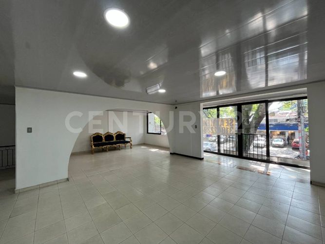 Local en arriendo en San Vicente, Cali, 260 m² · foto 5 de 21