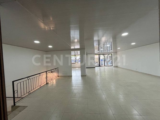 Local en arriendo en San Vicente, Cali, 260 m² · foto 6 de 21