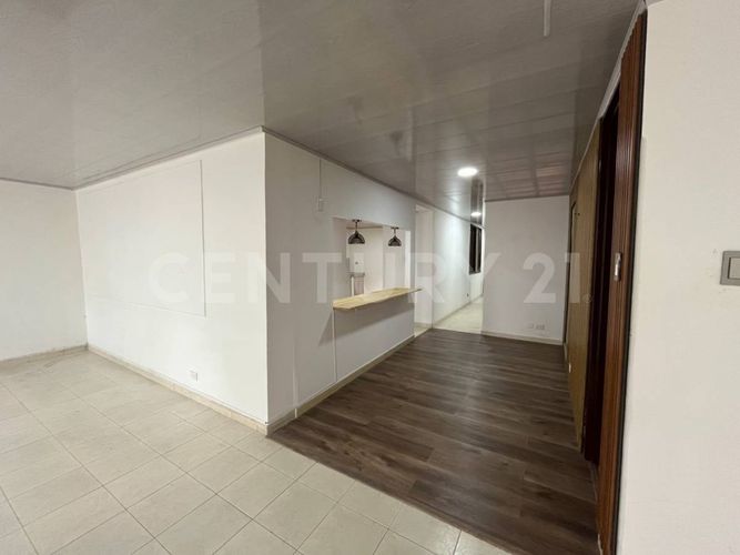 Local en arriendo en San Vicente, Cali, 260 m² · foto 7 de 21