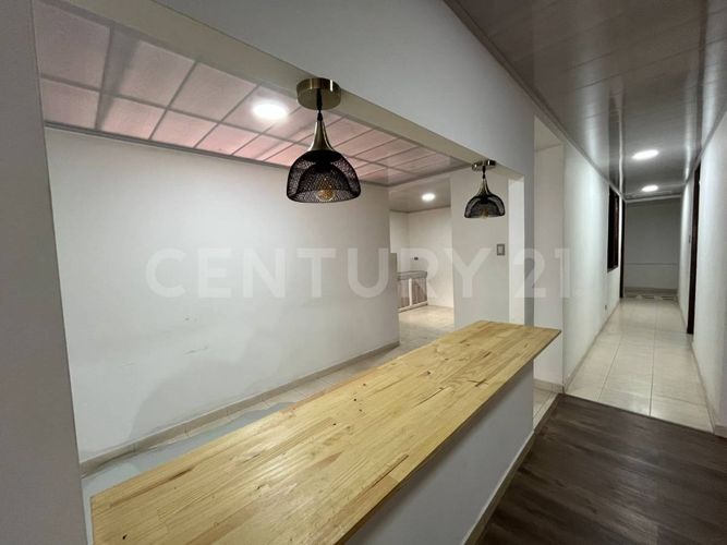 Local en arriendo en San Vicente, Cali, 260 m² · foto 8 de 21