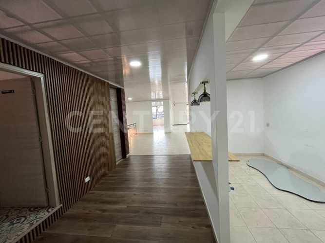 Local en arriendo en San Vicente, Cali, 260 m² · foto 9 de 21