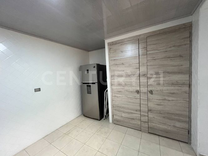 Local en arriendo en San Vicente, Cali, 260 m² · foto 10 de 21