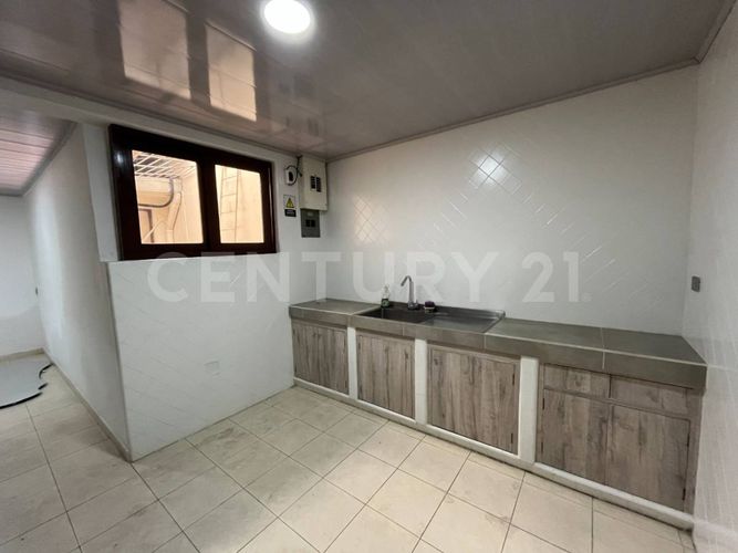 Local en arriendo en San Vicente, Cali, 260 m² · foto 11 de 21