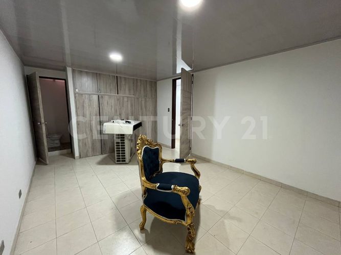 Local en arriendo en San Vicente, Cali, 260 m² · foto 12 de 21
