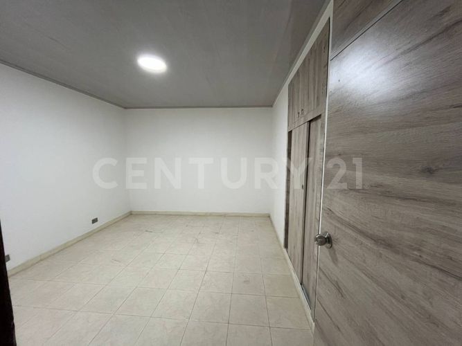Local en arriendo en San Vicente, Cali, 260 m² · foto 13 de 21