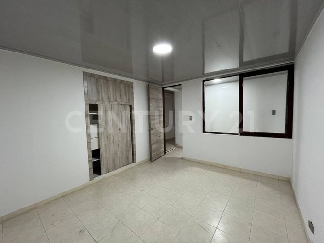 Local en arriendo en San Vicente, Cali, 260 m² · foto 14 de 21