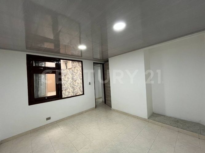 Local en arriendo en San Vicente, Cali, 260 m² · foto 16 de 21