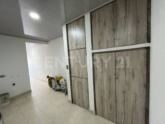Local en arriendo en San Vicente, Cali, 260 m² · foto 17 de 21