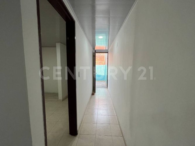 Local en arriendo en San Vicente, Cali, 260 m² · foto 18 de 21