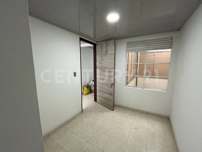 Local en arriendo en San Vicente, Cali, 260 m² · foto 19 de 21