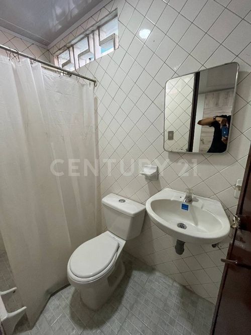 Local en arriendo en San Vicente, Cali, 260 m² · foto 20 de 21