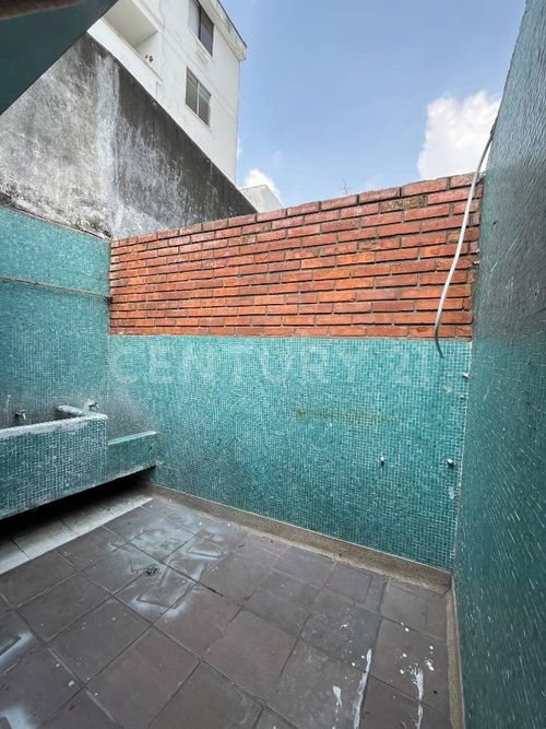 Local en arriendo en San Vicente, Cali, 260 m² · foto 21 de 21