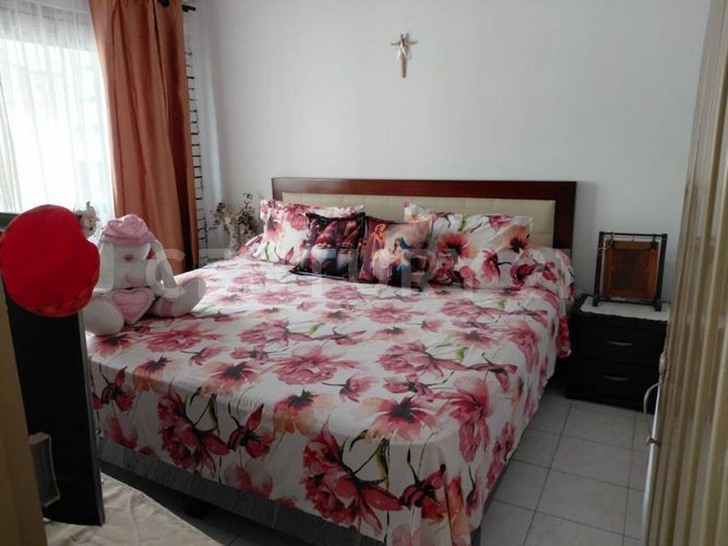 Apartamento de 2 alcobas en venta en San Nicolas, Cali, 65 m² · foto 6 de 8