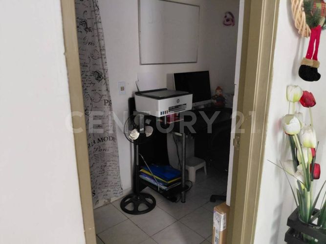 Apartamento de 2 alcobas en venta en San Nicolas, Cali, 65 m² · foto 8 de 8
