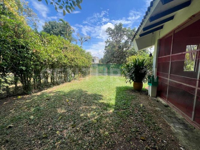 Casa de 4 alcobas en venta en La Morada, Jamundí, 400 m² · foto 6 de 22