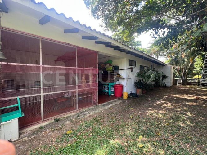 Casa de 4 alcobas en venta en La Morada, Jamundí, 400 m² · foto 7 de 22