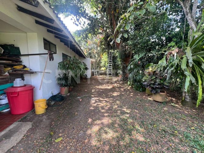 Casa de 4 alcobas en venta en La Morada, Jamundí, 400 m² · foto 8 de 22