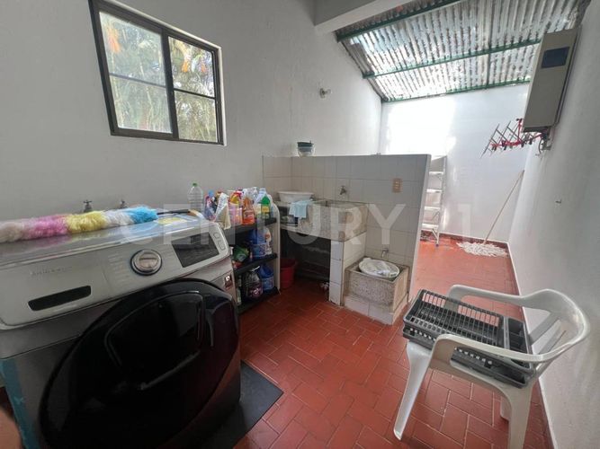 Casa de 4 alcobas en venta en La Morada, Jamundí, 400 m² · foto 10 de 22