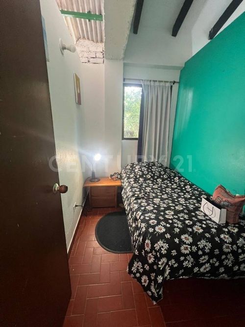 Casa de 4 alcobas en venta en La Morada, Jamundí, 400 m² · foto 11 de 22