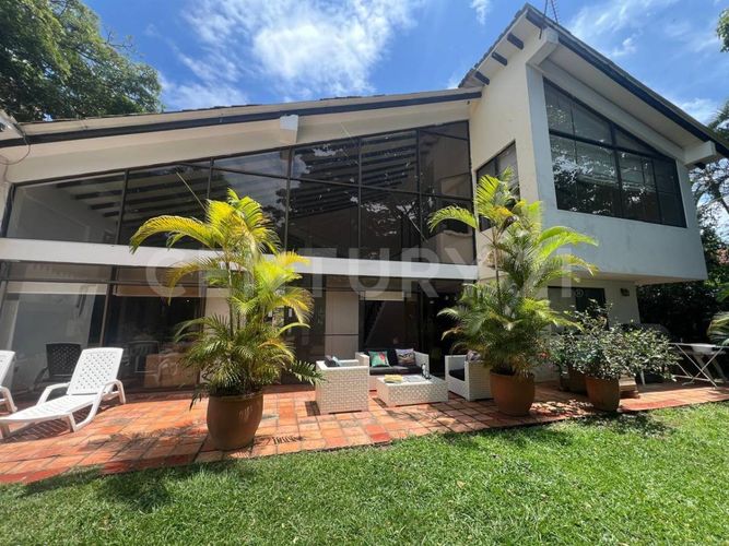 Casa de 4 alcobas en venta en La Morada, Jamundí, 400 m² · foto 14 de 22