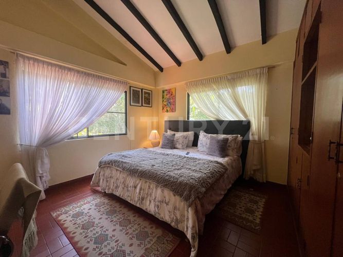 Casa de 4 alcobas en venta en La Morada, Jamundí, 400 m² · foto 15 de 22