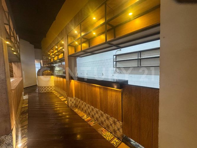 Local en arriendo en El Peñon, Cali, 450 m² · foto 5 de 20
