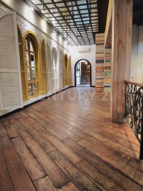 Local en arriendo en El Peñon, Cali, 450 m² · foto 6 de 20