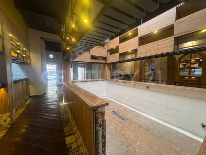 Local en arriendo en El Peñon, Cali, 450 m² · foto 7 de 20