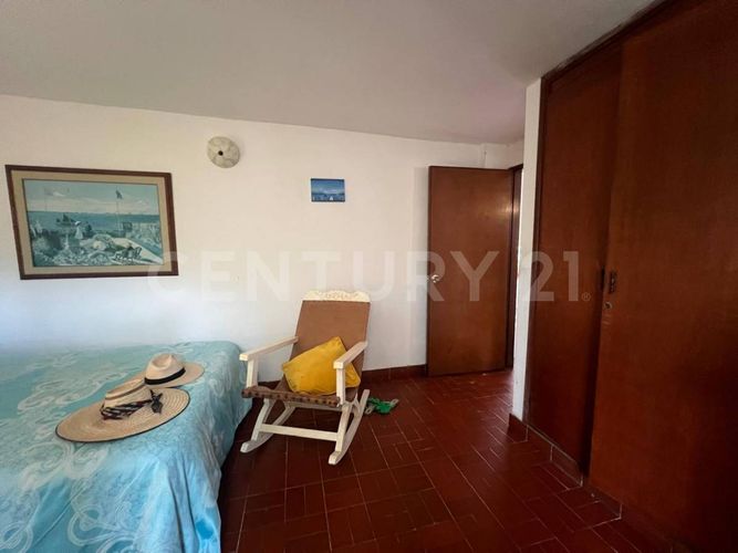 Casa de 4 alcobas en venta en La Morada, Jamundí, 400 m² · foto 17 de 22