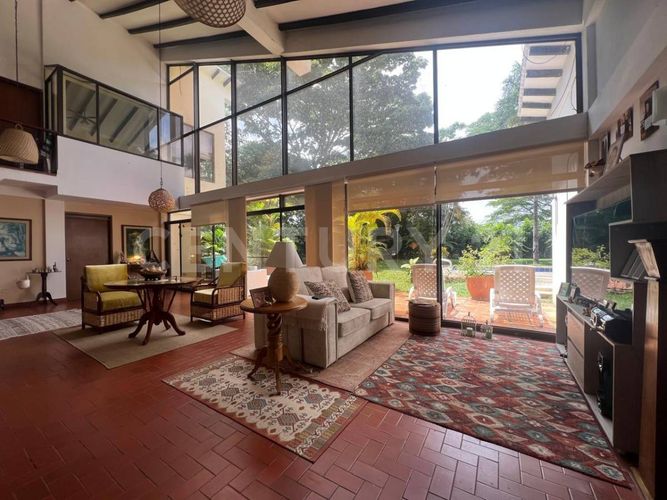 Casa de 4 alcobas en venta en La Morada, Jamundí, 400 m² · foto 18 de 22