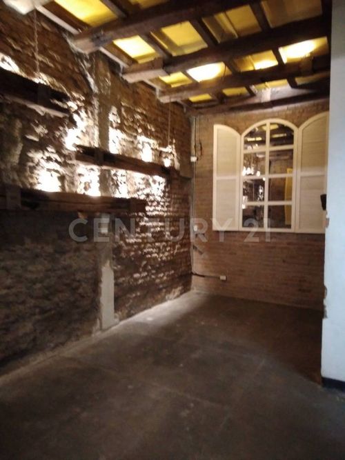 Local en arriendo en El Peñon, Cali, 450 m² · foto 9 de 20