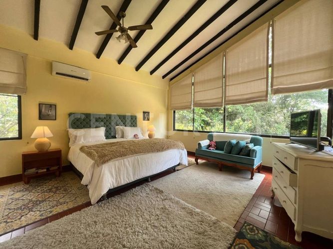 Casa de 4 alcobas en venta en La Morada, Jamundí, 400 m² · foto 19 de 22