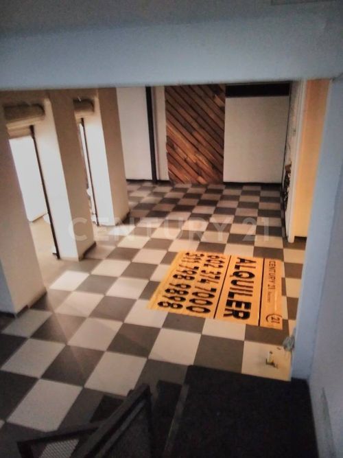 Local en arriendo en El Peñon, Cali, 450 m² · foto 10 de 20