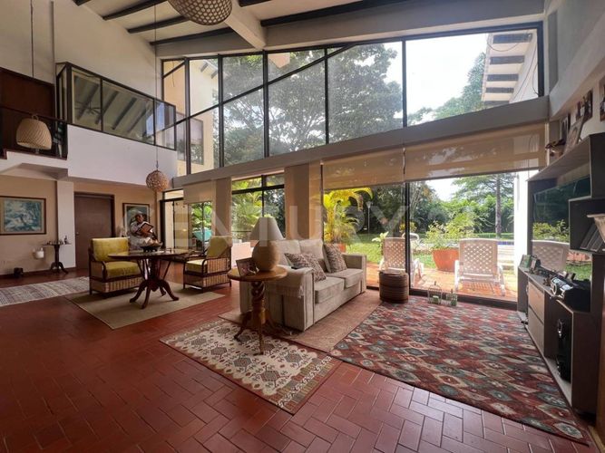 Casa de 4 alcobas en venta en La Morada, Jamundí, 400 m² · foto 20 de 22