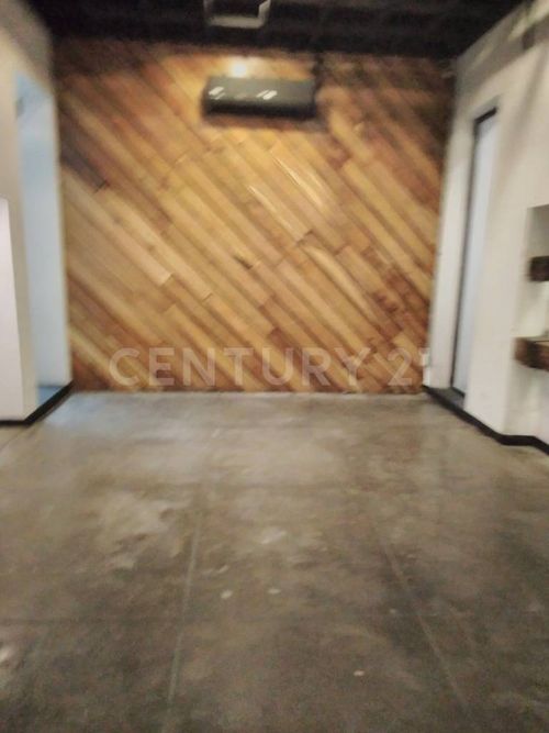 Local en arriendo en El Peñon, Cali, 450 m² · foto 11 de 20