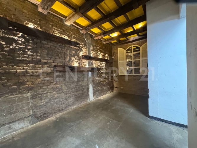 Local en arriendo en El Peñon, Cali, 450 m² · foto 12 de 20